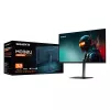 Monitorius GIGABYTE MO32U 31.5 colio OLED 4K UHD 3840 x 2160