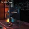 Monitorius GIGABYTE MO32U 31.5 colio OLED 4K UHD 3840 x 2160