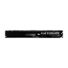 Vaizdo plokštė Gainward GeForce RTX 5060 Ti 16 GB GDDR7