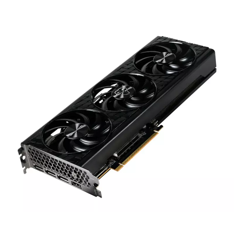 Vaizdo plokštė Gainward GeForce RTX 5060 Ti 16 GB GDDR7