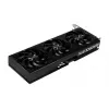 Vaizdo plokštė Gainward GeForce RTX 5060 Ti 16 GB GDDR7