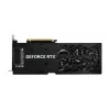 Vaizdo plokštė Gainward GeForce RTX 5060 Ti 16 GB GDDR7