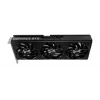 Vaizdo plokštė Gainward GeForce RTX 5060 Ti 16 GB GDDR7