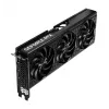Vaizdo plokštė Gainward GeForce RTX 5060 Ti 16 GB GDDR7