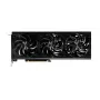 Vaizdo plokštė Gainward GeForce RTX 5060 Ti 16 GB GDDR7