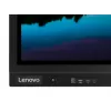 Lenovo ThinkVision T86 monitorius 2.18 m (86 col.) 3840 x 2160 pikselių 4K Ultra HD LED liečiamas ekranas juodas