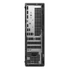 DELL Pro QBS1250 Plus Intel Core Ultra 7 265 16 GB DDR5-SDRAM 512 GB SSD Windows 11 Pro Slim PC