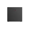Lenovo ThinkStation P620 AMD Ryzen Threadripper PRO 5955WX 64 GB DDR4-SDRAM 1 TB SSD NVIDIA RTX 4000 Ada Windows 11 Pro boksinė darbo stotis juoda