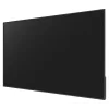 Skaitmeninių ženklų plokščiasis ekranas Optoma N3551K 55 colių LED 4K Ultra HD