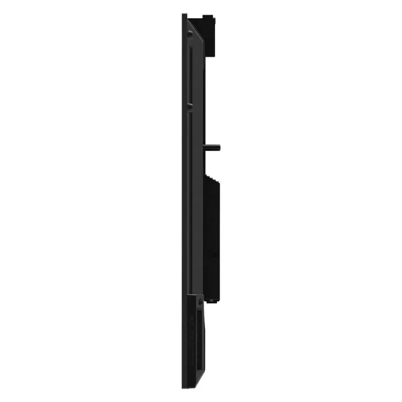 Skaitmeninių ženklų plokščiasis ekranas Optoma N3551K 55 colių LED 4K Ultra HD