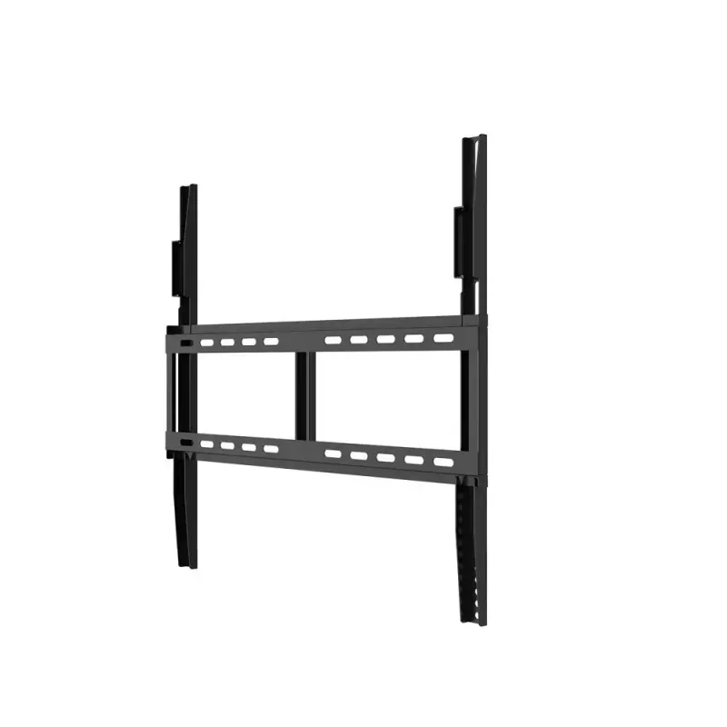 Skaitmeninių ženklų plokščiasis ekranas Optoma N3551K 55 colių LED 4K Ultra HD