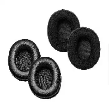 Ausinės Audio-Technica ATH-M50XSTS su mikrofonu