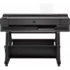 HP Designjet T850 36 colių terminio rašalo spausdintuvas 2400x1200 DPI