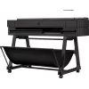 HP Designjet T850 36 colių terminio rašalo spausdintuvas 2400x1200 DPI