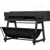 HP Designjet T850 36 colių terminio rašalo spausdintuvas 2400x1200 DPI
