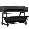 HP Designjet T850 36 colių terminio rašalo spausdintuvas 2400x1200 DPI