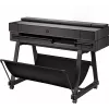 HP Designjet T850 36 colių terminio rašalo spausdintuvas 2400x1200 DPI