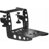 Laikiklis skraidymo simuliatoriams Thrustmaster 4060174, reguliuojamas, metalinis