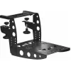Laikiklis skraidymo simuliatoriams Thrustmaster 4060174, reguliuojamas, metalinis