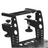 Laikiklis skraidymo simuliatoriams Thrustmaster 4060174, reguliuojamas, metalinis