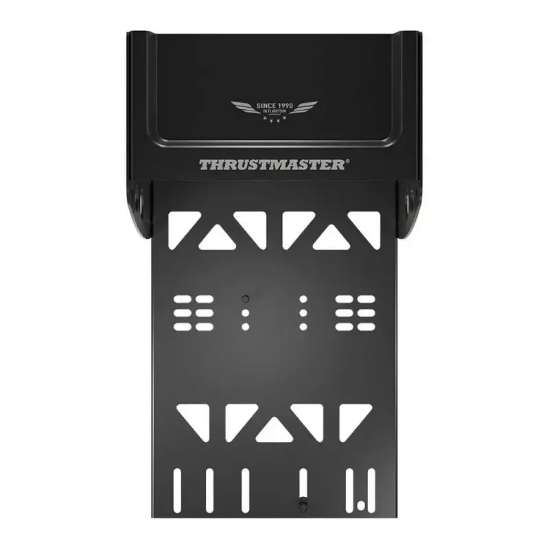 Laikiklis skraidymo simuliatoriams Thrustmaster 4060174, reguliuojamas, metalinis