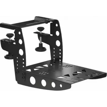 Laikiklis skraidymo simuliatoriams Thrustmaster 4060174, reguliuojamas, metalinis