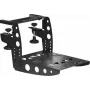 Laikiklis skraidymo simuliatoriams Thrustmaster 4060174, reguliuojamas, metalinis