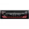 JVC KD-DB622BT automobilinis medijos imtuvas Juodas 200 W Bluetooth