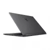 MSI CreatorPro 16 AI Studio A1VMG-066 nešiojama darbo stotis, 40,6 cm (16 inch), WQUXGA, Intel Core Ultra 9 185H, 64 GB DDR5, 2 TB SSD, NVIDIA RTX 5000 Ada, Wi-Fi 7, Windows 11 Pro, juoda