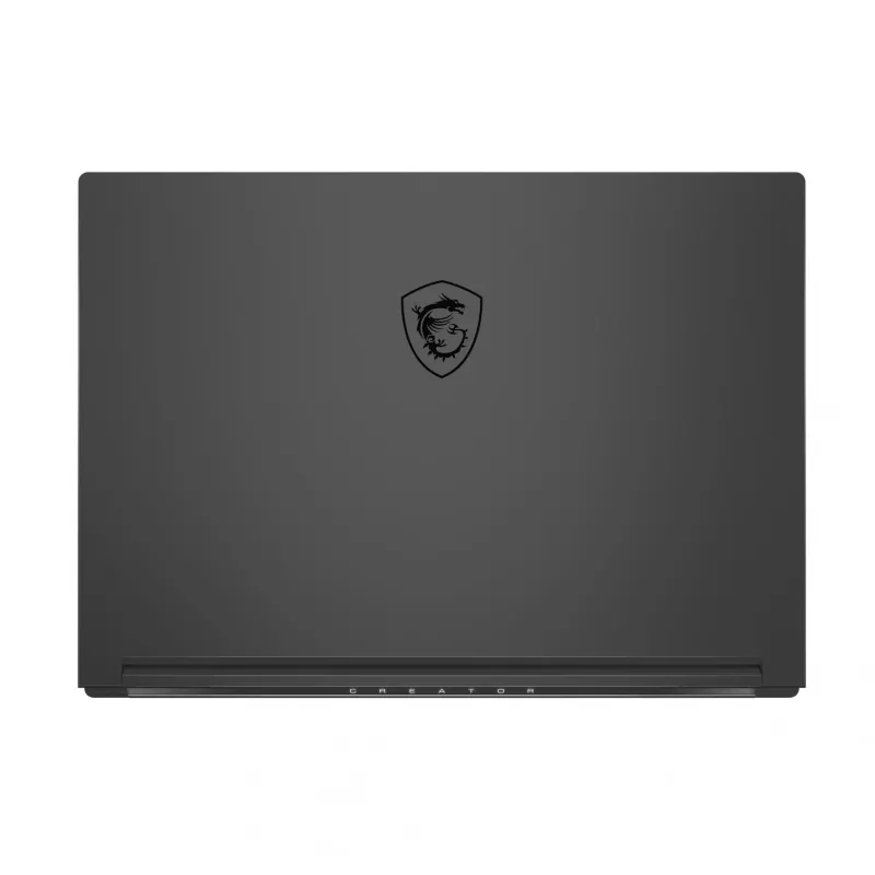 MSI CreatorPro 16 AI Studio A1VMG-066 nešiojama darbo stotis, 40,6 cm (16 inch), WQUXGA, Intel Core Ultra 9 185H, 64 GB DDR5, 2 TB SSD, NVIDIA RTX 5000 Ada, Wi-Fi 7, Windows 11 Pro, juoda