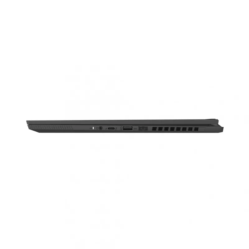 MSI CreatorPro 16 AI Studio A1VMG-066 nešiojama darbo stotis, 40,6 cm (16 inch), WQUXGA, Intel Core Ultra 9 185H, 64 GB DDR5, 2 TB SSD, NVIDIA RTX 5000 Ada, Wi-Fi 7, Windows 11 Pro, juoda