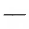 MSI CreatorPro 16 AI Studio A1VMG-066 nešiojama darbo stotis, 40,6 cm (16 inch), WQUXGA, Intel Core Ultra 9 185H, 64 GB DDR5, 2 TB SSD, NVIDIA RTX 5000 Ada, Wi-Fi 7, Windows 11 Pro, juoda