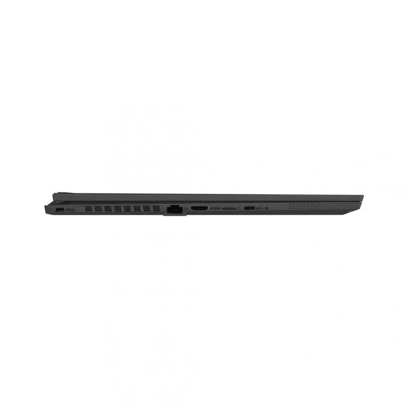 MSI CreatorPro 16 AI Studio A1VMG-066 nešiojama darbo stotis, 40,6 cm (16 inch), WQUXGA, Intel Core Ultra 9 185H, 64 GB DDR5, 2 TB SSD, NVIDIA RTX 5000 Ada, Wi-Fi 7, Windows 11 Pro, juoda