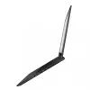 MSI CreatorPro 16 AI Studio A1VMG-066 nešiojama darbo stotis, 40,6 cm (16 inch), WQUXGA, Intel Core Ultra 9 185H, 64 GB DDR5, 2 TB SSD, NVIDIA RTX 5000 Ada, Wi-Fi 7, Windows 11 Pro, juoda