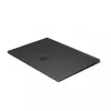 MSI CreatorPro 16 AI Studio A1VMG-066 nešiojama darbo stotis, 40,6 cm (16 inch), WQUXGA, Intel Core Ultra 9 185H, 64 GB DDR5, 2 TB SSD, NVIDIA RTX 5000 Ada, Wi-Fi 7, Windows 11 Pro, juoda
