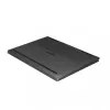 MSI CreatorPro 16 AI Studio A1VMG-066 nešiojama darbo stotis, 40,6 cm (16 inch), WQUXGA, Intel Core Ultra 9 185H, 64 GB DDR5, 2 TB SSD, NVIDIA RTX 5000 Ada, Wi-Fi 7, Windows 11 Pro, juoda
