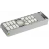 Epson priežiūros talpykla T582000, rašaliniams spausdintuvams, skirta SureColor P800 / SC-P800