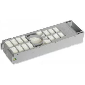 Epson priežiūros talpykla T582000, rašaliniams spausdintuvams, skirta SureColor P800 / SC-P800