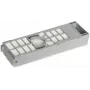 Epson priežiūros talpykla T582000, rašaliniams spausdintuvams, skirta SureColor P800 / SC-P800