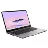 ASUS Chromebook CX1405CTA-MW0355 Intel Core 3 N355 35,6 cm (14 colių) Full HD 8 GB LPDDR5-SDRAM 128 GB eMMC Wi-Fi 6 (802.11ax) ChromeOS pilka