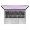 ASUS Chromebook CX1405CTA-MW0355 Intel Core 3 N355 35,6 cm (14 colių) Full HD 8 GB LPDDR5-SDRAM 128 GB eMMC Wi-Fi 6 (802.11ax) ChromeOS pilka