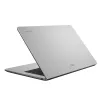 ASUS Chromebook CX1405CTA-MW0355 Intel Core 3 N355 35,6 cm (14 colių) Full HD 8 GB LPDDR5-SDRAM 128 GB eMMC Wi-Fi 6 (802.11ax) ChromeOS pilka