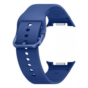 Samsung Sport Band (M/L) Galaxy Watch8 | Watch8 Classic