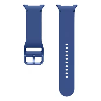 Samsung Sport Band (M/L) Galaxy Watch8 | Watch8 Classic