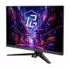 ASRock Gaming Monitor PG27FFT1A 27 colių Full HD IPS 180Hz juodas
