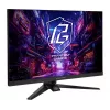 ASRock Gaming Monitor PG27FFT1A 27 colių Full HD IPS 180Hz juodas