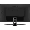 ASRock Gaming Monitor PG27FFT1A 27 colių Full HD IPS 180Hz juodas