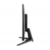 ASRock Gaming Monitor PG27FFT1A 27 colių Full HD IPS 180Hz juodas