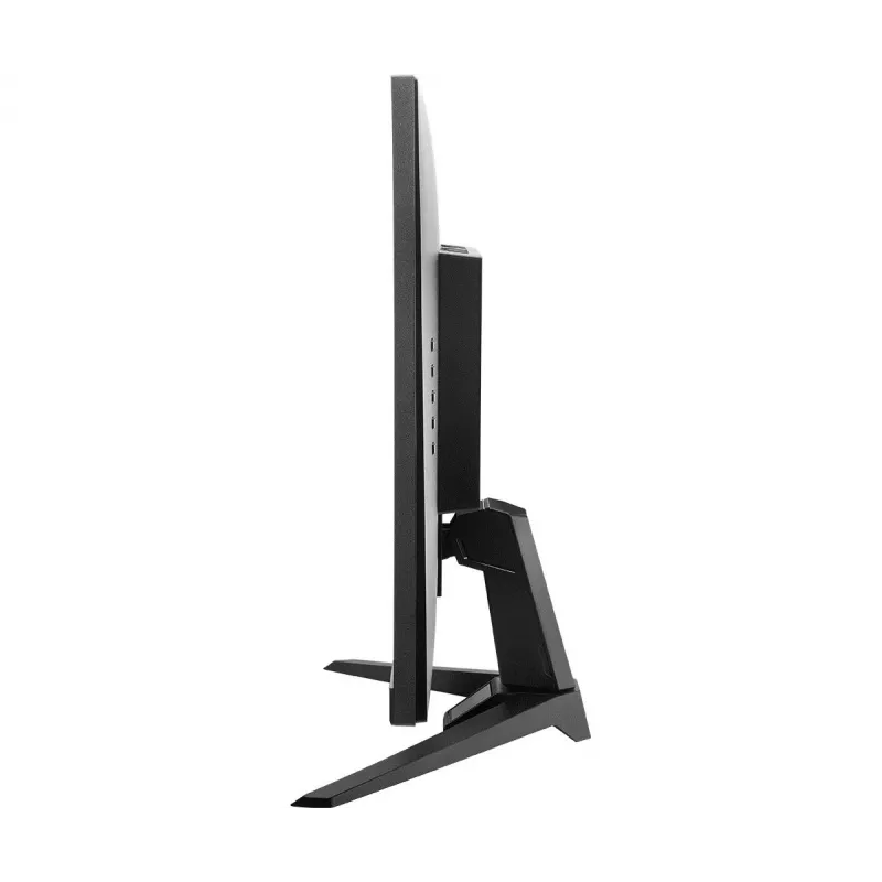 ASRock Gaming Monitor PG27FFT1A 27 colių Full HD IPS 180Hz juodas