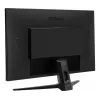 ASRock Gaming Monitor PG27FFT1A 27 colių Full HD IPS 180Hz juodas